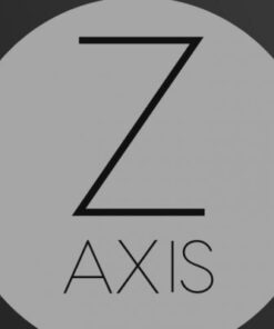 Z_Axis Factory
